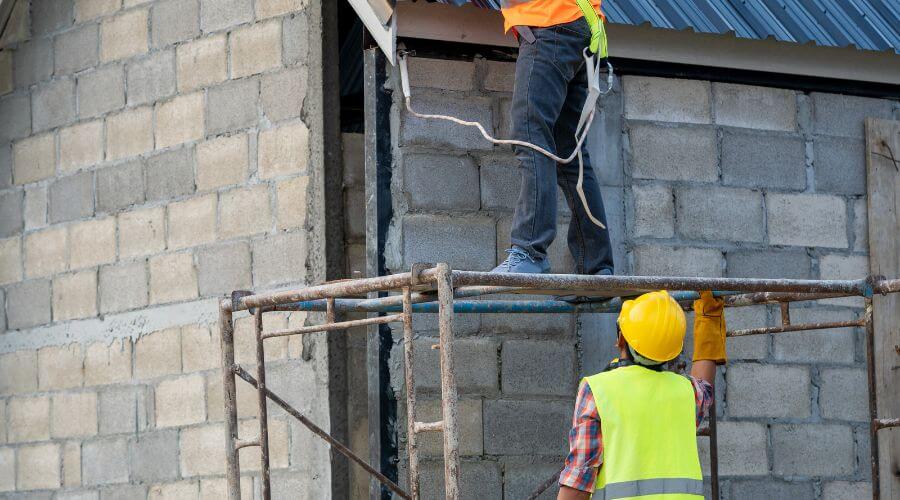 Expert Emergency Roof Repairs services in Westville, IN
